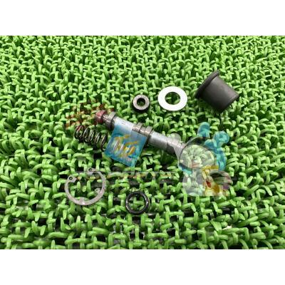 TW225純正パーツ　4点セット　バラ売りは各ページ TW225 純正 パーツの商品一覧 通販 - Yahoo!ショッピング