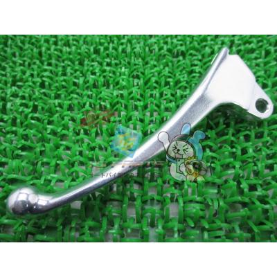 ホンダ 純正部品 ライブディオzxのおすすめ人気商品一覧 通販 - Yahoo