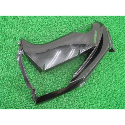 ninja 650 カウル（カワサキ）の商品一覧 通販 - Yahoo!ショッピング