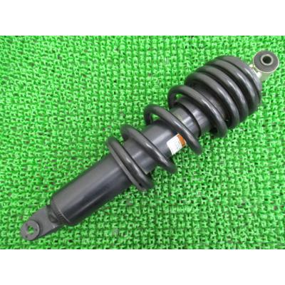 マジェスティs リアサス（車、バイク、自転車）のおすすめ人気商品一覧