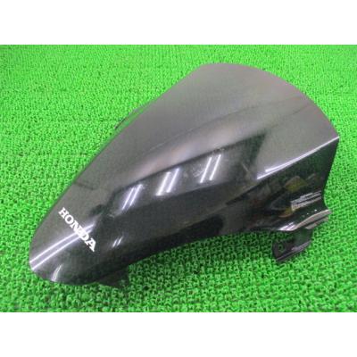 PCX パーツ 純正jf81（バイク用サイドカウル、カバー）｜外装パーツ