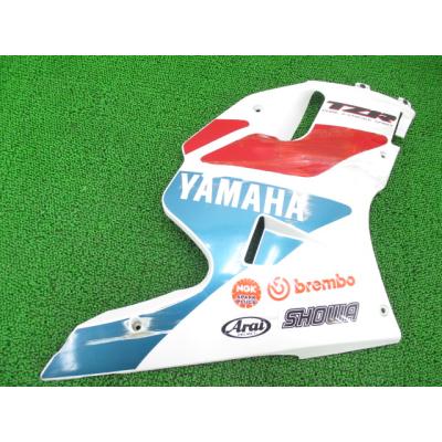 tzr250 3xvパーツ（バイク 外装パーツ）｜バイク | 車、バイク、自転車