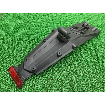 KTM フリーライド（バイク 外装パーツ）｜バイク | 車、バイク、自転車