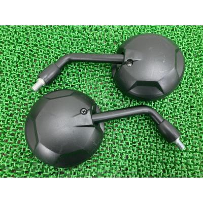 ホンダ純正ミラー（バイク） | 車、バイク、自転車 のおすすめ