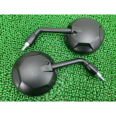 レブル250 純正ミラー 楽天市場】アイネット ホンダ REBEL レブル ミラー 純正リペア用