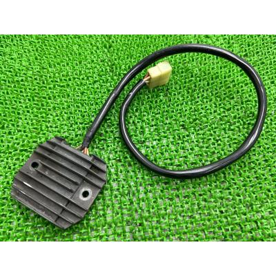 ドラッグスター　部品 ドラッグスター400 純正部品（バイク キャブレター、吸気系
