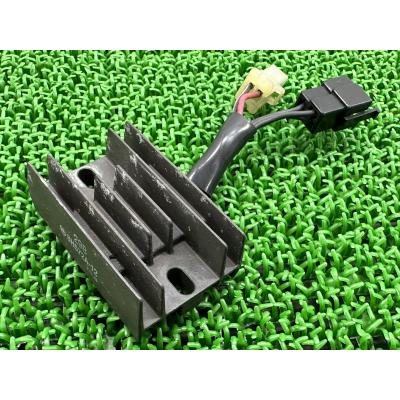 ボルティー レギュレーター 純正の商品一覧 通販 - Yahoo!ショッピング