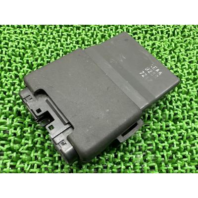 ホーネット 250 イグナイターの商品一覧 通販 - Yahoo!ショッピング