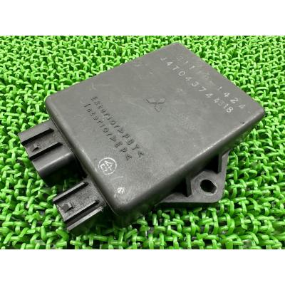 zrx400 純正部品のおすすめ人気商品一覧 通販 - Yahoo!ショッピング