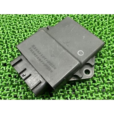 sg03j ジェネレーターの商品一覧 通販 - Yahoo!ショッピング