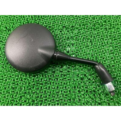 w800ミラーの商品一覧 通販 - Yahoo!ショッピング