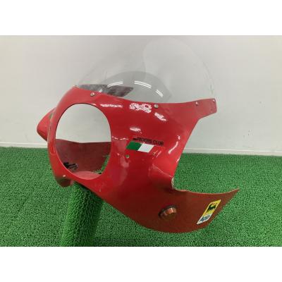 ドゥカティ mhr（バイク 外装パーツ）｜バイク | 車、バイク、自転車