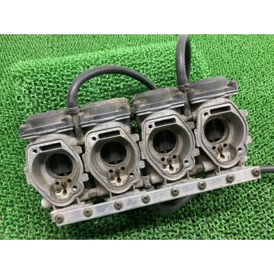 バリオス キャブレター 部品のおすすめ人気商品一覧 通販 - Yahoo