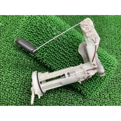 ホンダpcx（バイク タンク、燃料系パーツ）｜バイク | 車、バイク