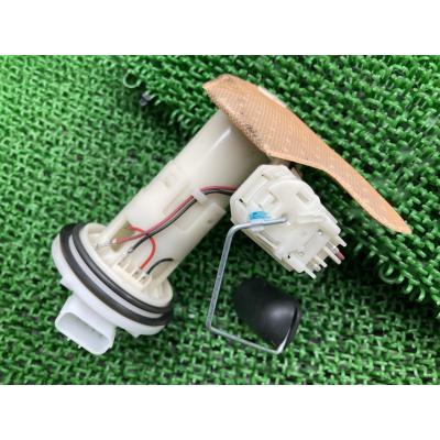 カブ 燃料ポンプのおすすめ人気商品一覧 通販 - Yahoo!ショッピング