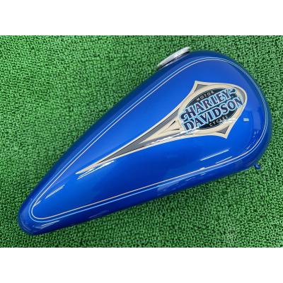 Harley Davidson バイク タンク｜タンク、燃料系｜バイク｜車、バイク