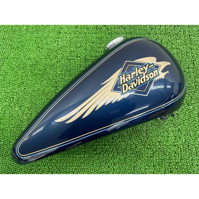 Harley Davidson バイク タンク｜タンク、燃料系｜バイク｜車、バイク