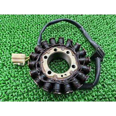 純正部品ホンダ ジェネレーターのおすすめ人気商品一覧 通販 - Yahoo