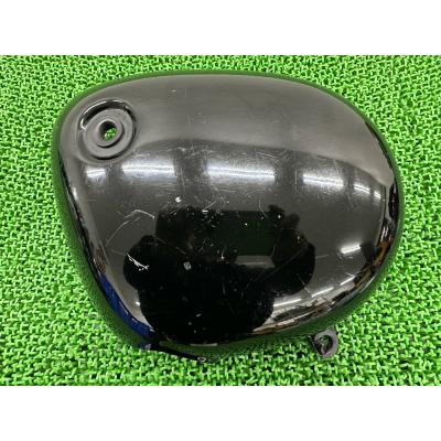 エストレヤ カウル 純正のおすすめ人気商品一覧 通販 - Yahoo!ショッピング