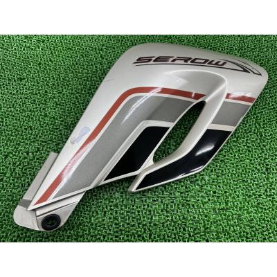 ヤマハセロー250 パーツ 純正（車、バイク、自転車）のおすすめ人気