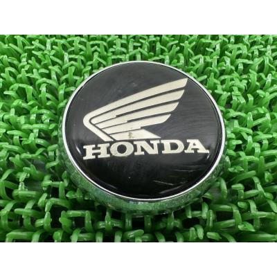 cb1100 エンブレム（ホンダ）のおすすめ人気商品一覧 通販 - Yahoo