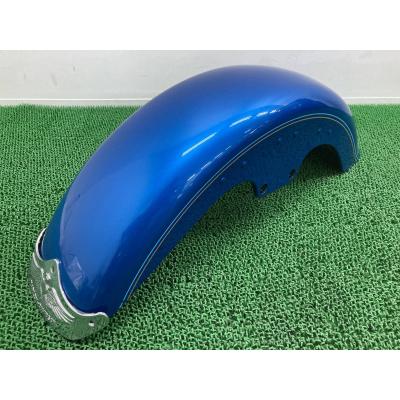 flstf ファットボーイ フェンダーチップ（バイク） | 車、バイク
