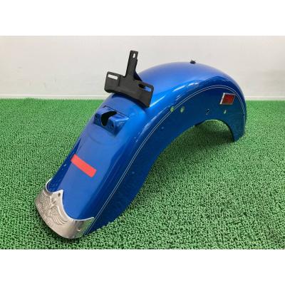 flstf ファットボーイ フェンダーチップ（バイク） | 車、バイク