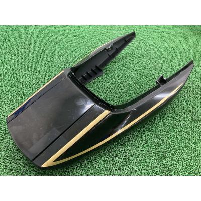 XJR400 テール（バイク 外装パーツ）｜バイク | 車、バイク、自転車 の