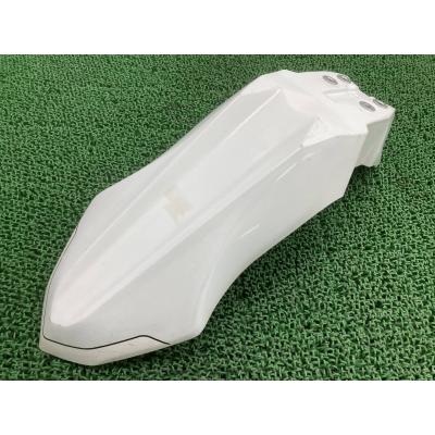 カワサキklx125（バイク 外装パーツ）｜バイク | 車、バイク、自転車