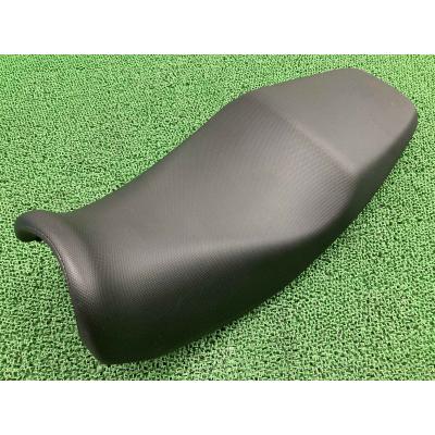 vストローム250sx ローシートの商品一覧 通販 - Yahoo!ショッピング