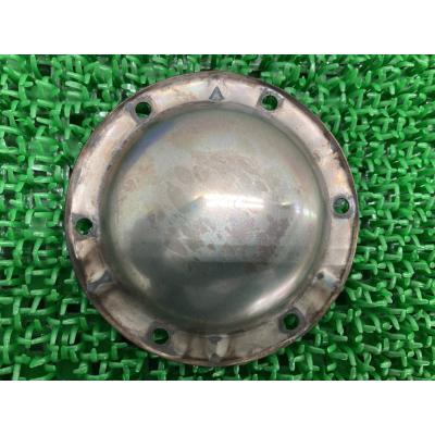 スーパートラップ4インチのおすすめ人気商品一覧 通販 - Yahoo