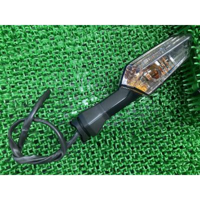 zrx1200ダエグ ウインカーのおすすめ人気商品一覧 通販 - Yahoo