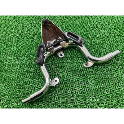 ドラッグスター ウインカーステーのおすすめ人気商品一覧 通販 - Yahoo