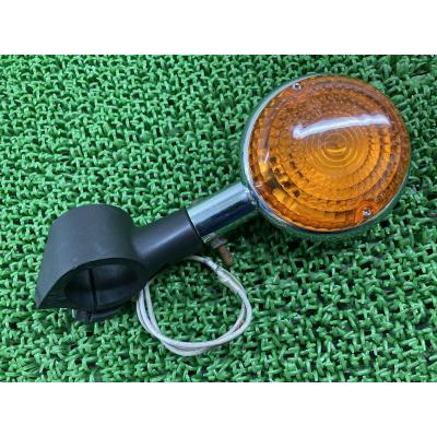 ドラッグスター250 ウインカーステーのおすすめ人気商品一覧 通販