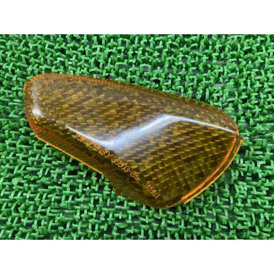 スズキレッツ2（バイク ウインカー）｜ライト、レンズ｜バイク | 車