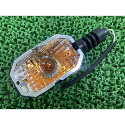 トライアンフ ウインカー 純正のおすすめ人気商品一覧 通販 - Yahoo