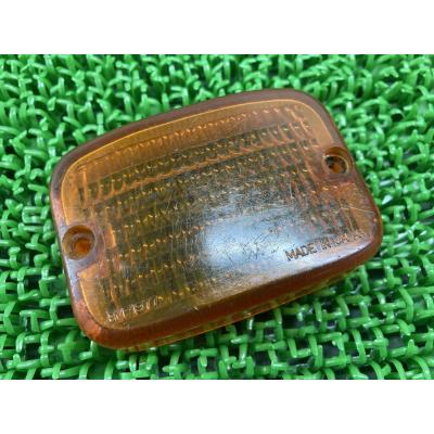 リード工業 バイク ライト、レンズ｜バイク｜車、バイク、自転車