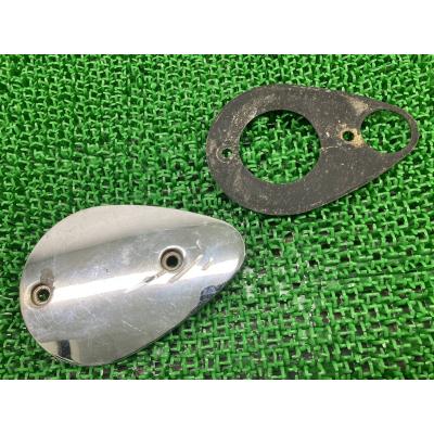 z1 z2 レリーズカバーのおすすめ人気商品一覧 通販 - Yahoo!ショッピング