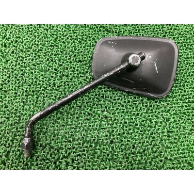 zrx400純正ミラーのおすすめ人気商品一覧 通販 - Yahoo!ショッピング