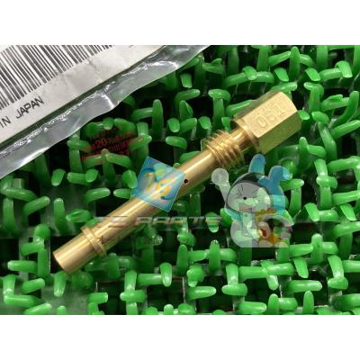 メインノズル（バイク キャブレター、吸気系パーツ）｜バイク | 車