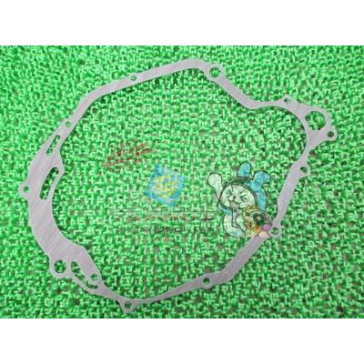 期間限定値引き　tw225 純正パーツ TW225 純正 パーツ（YAMAHA）のおすすめ人気商品一覧 通販 - Yahoo