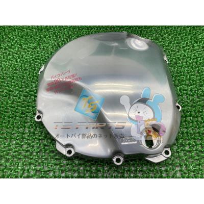 ゼファー1100 クラッチ（カワサキ）のおすすめ人気商品一覧 通販