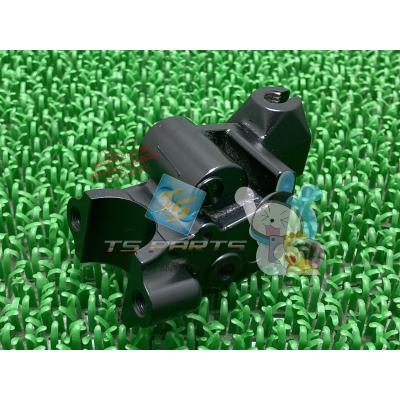 カワサキ（Kawasaki） W800 クラッチレバーホルダー 在庫有 即納 純正