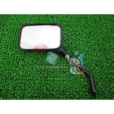 gsx400sカタナ 純正ミラー Yahoo!オークション -「カタナ 純正 ミラー」の落札相場・落札価格