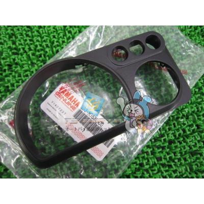 ヤマハvoxパーツのおすすめ人気商品一覧 通販 - Yahoo!ショッピング