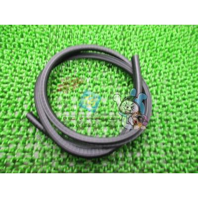 ヤマハsr400純正部品のおすすめ人気商品一覧 通販 - Yahoo!ショッピング