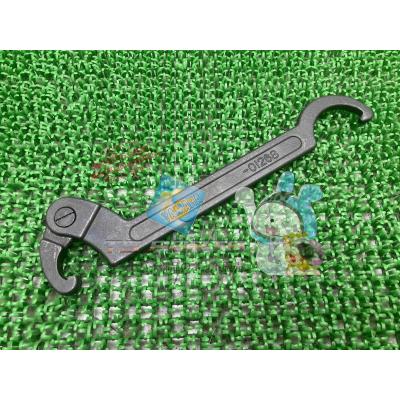 ヤマハ 特殊工具（バイク用整備工具）｜バイク | 車、バイク、自転車