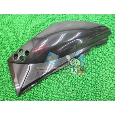 カワサキklx125（バイク 外装パーツ）｜バイク | 車、バイク、自転車
