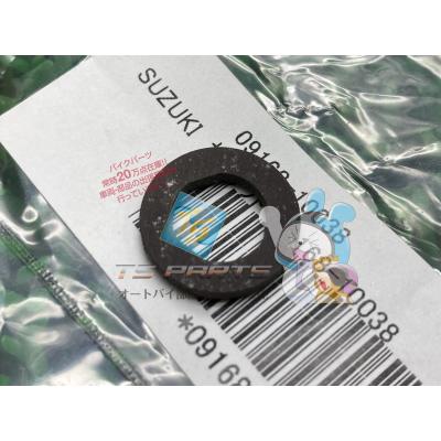 スズキ船外機部品（スズキ）の商品一覧 通販 - Yahoo!ショッピング