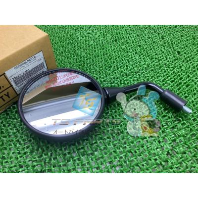 エリミネーター400 ミラーの商品一覧 通販 - Yahoo!ショッピング